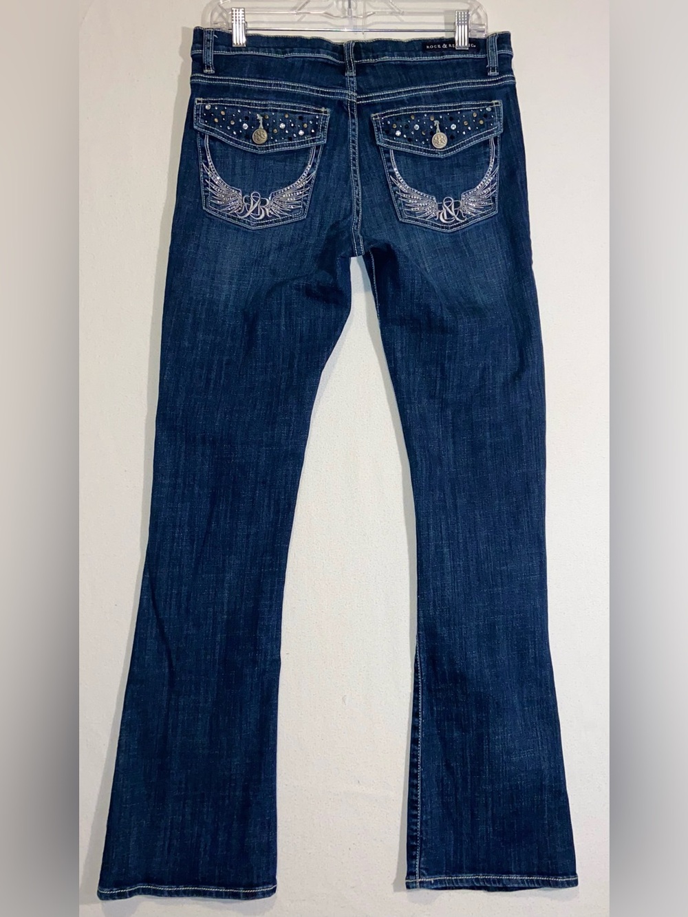 Rock & Republic women’s jeans